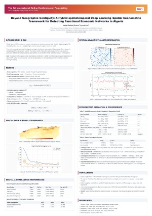Beyond Geographic Contiguity (2).pdf